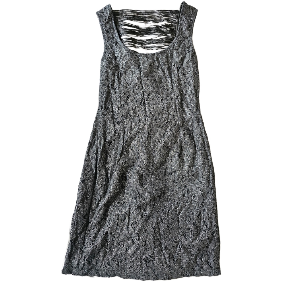 Wet Seal Minidress